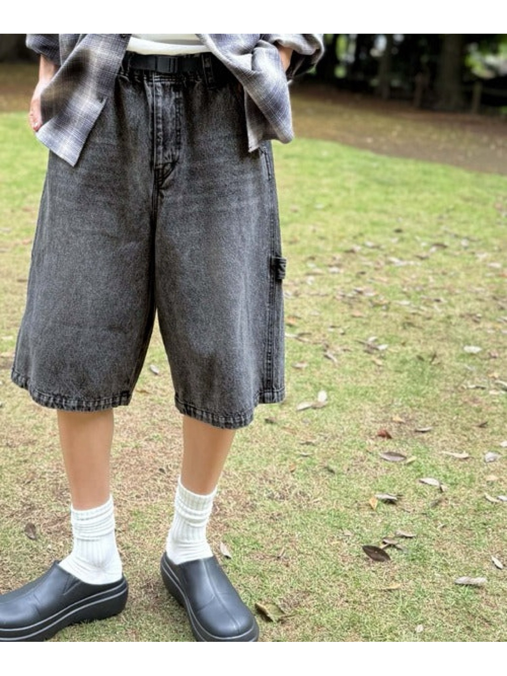 tw-11134207-7ra0g-mbkn7f7gkqq189