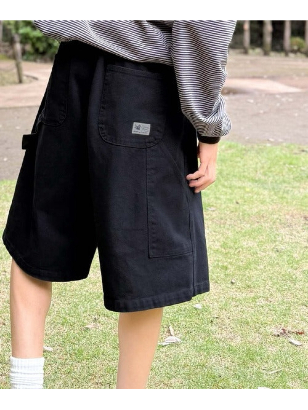 tw-11134207-7ra0r-mbkn7eykxqh5e0