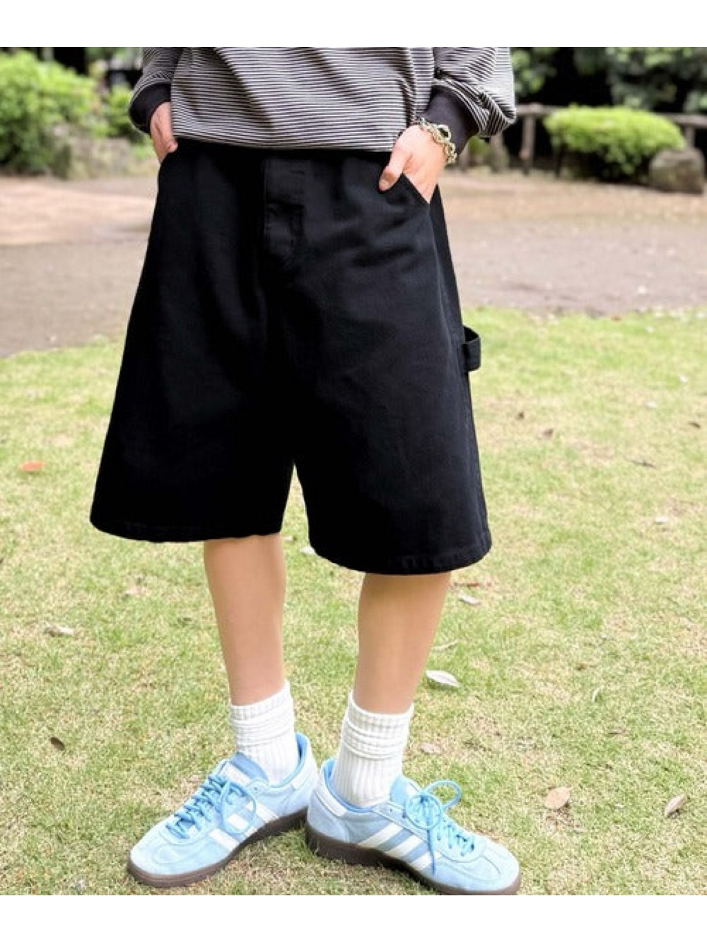 tw-11134207-7ra0j-mbkn7eyuxbux28