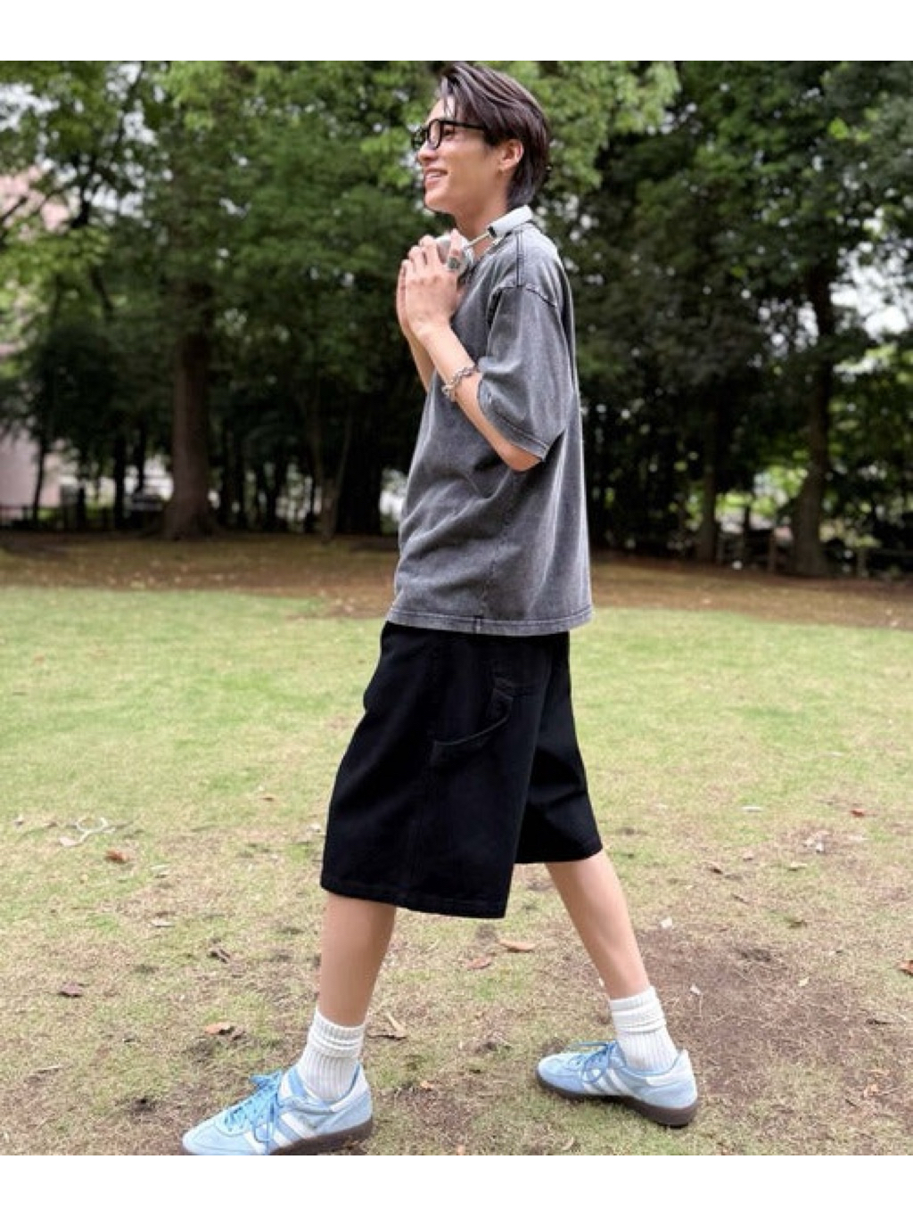 tw-11134207-7ra0p-mbkn7f0suhny98