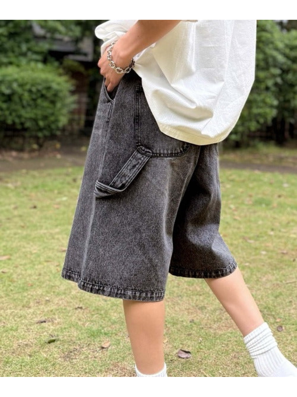 tw-11134207-7ra0m-mbkn7f3kqfd5f3