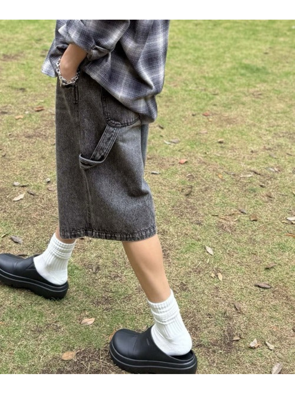 tw-11134207-7ra0t-mbkn7f9yihv21b