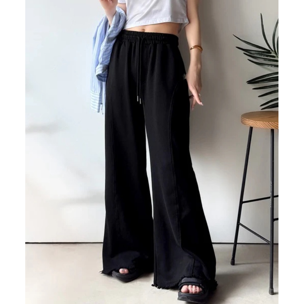 tw-11134207-7ra0l-mbkm6u9xqwasee