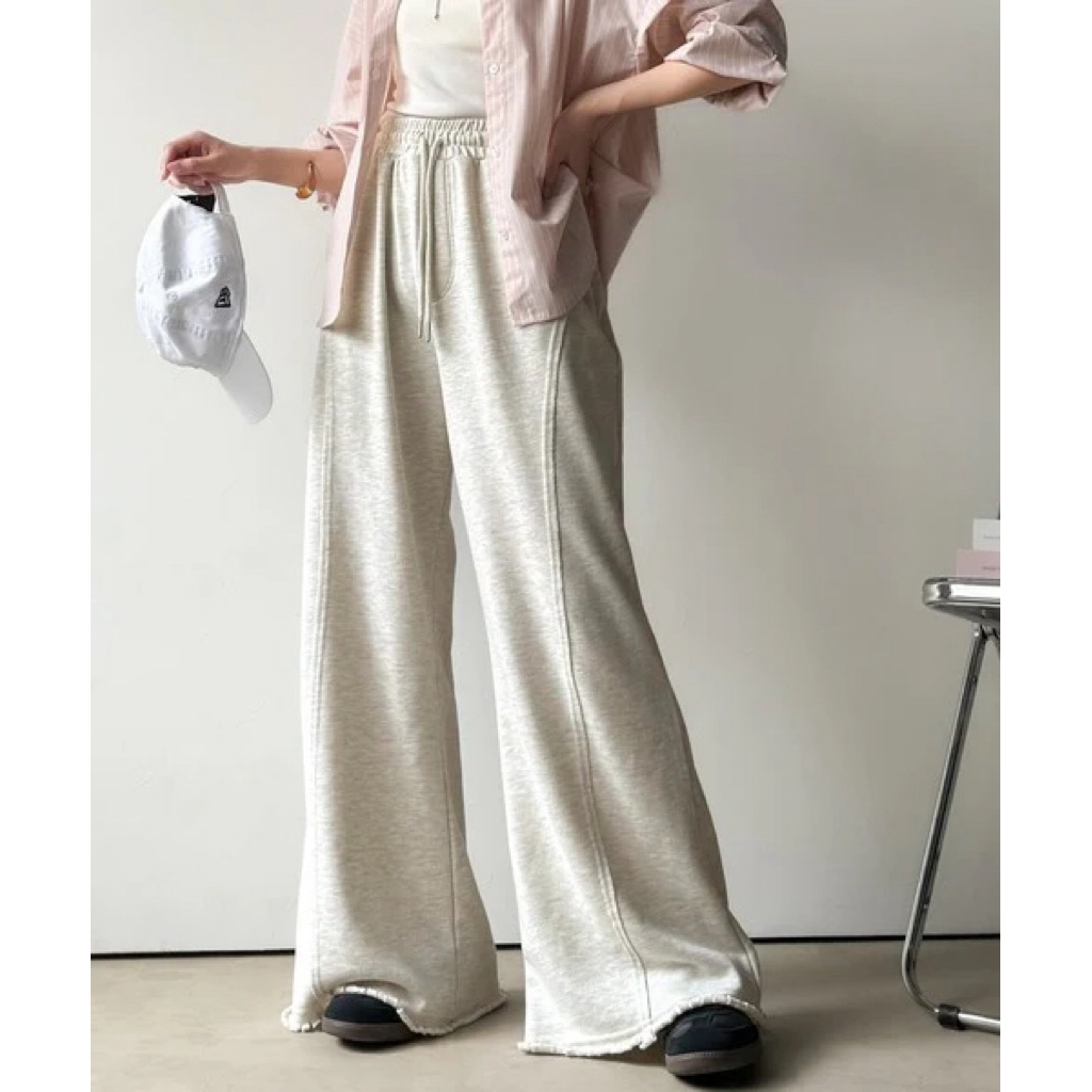 tw-11134207-7ra0k-mbkm6yhzkdn7e5