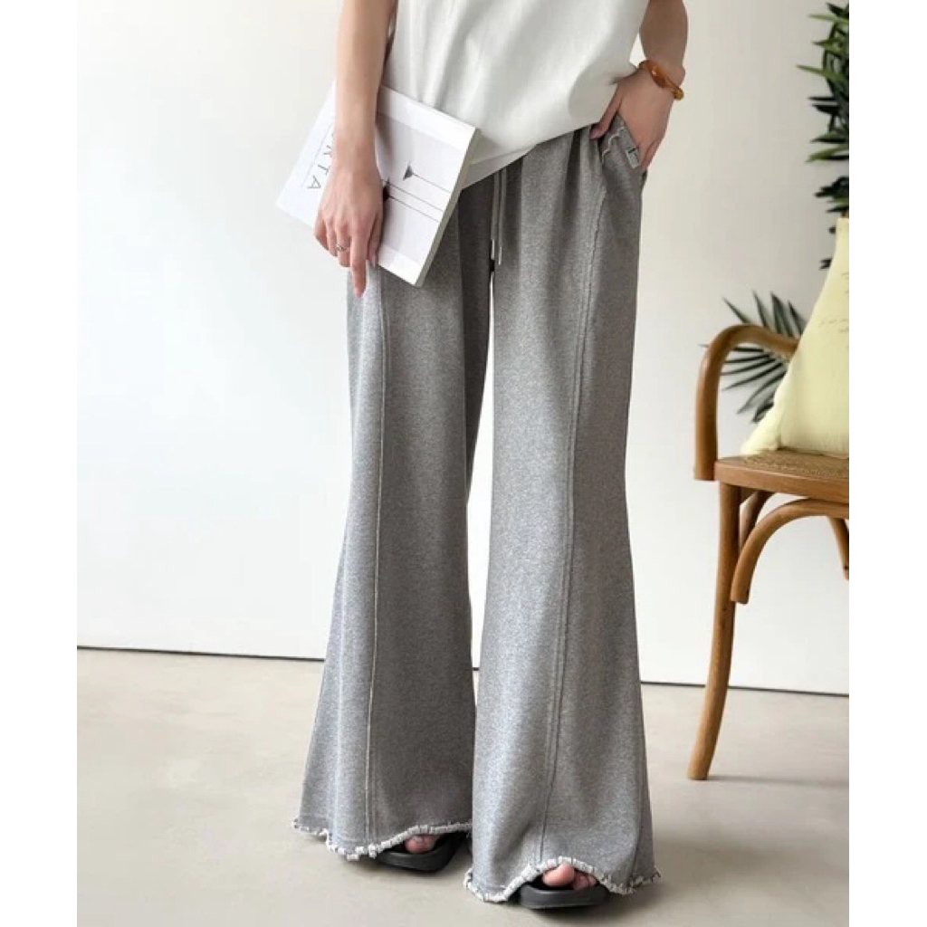 tw-11134207-7ra0k-mbkm2ibzy7t02b