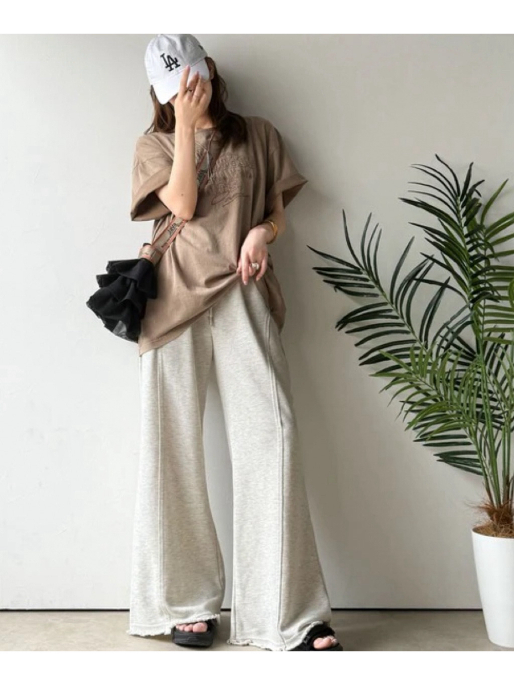 tw-11134207-7ra0s-mbkm1crcsbbd17