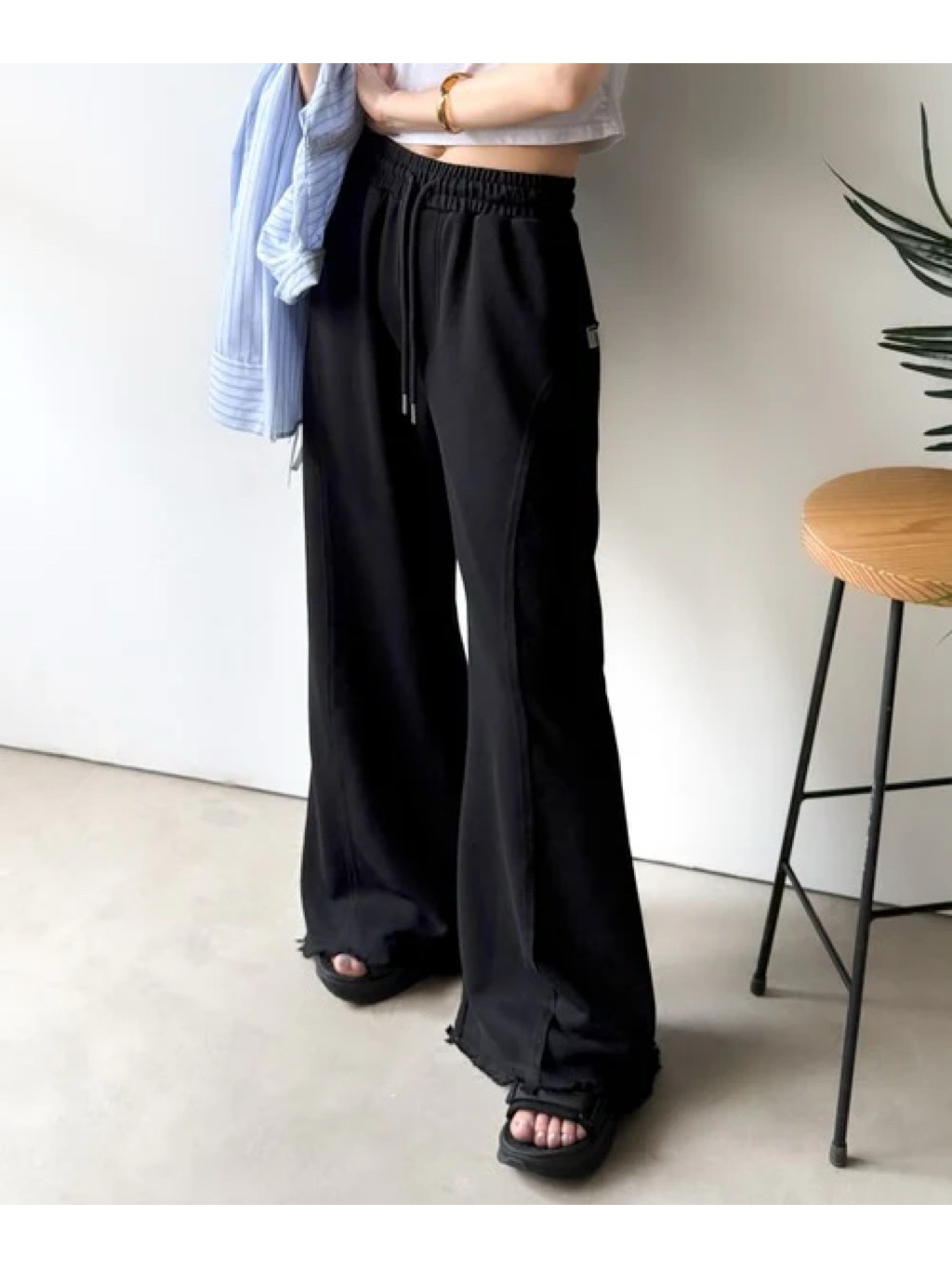 tw-11134207-7ra0m-mbkm1bmuh0096f