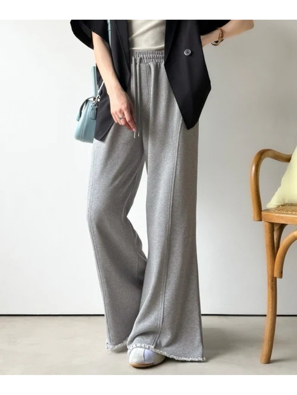 tw-11134207-7ra0m-mbkm1cpyucj210