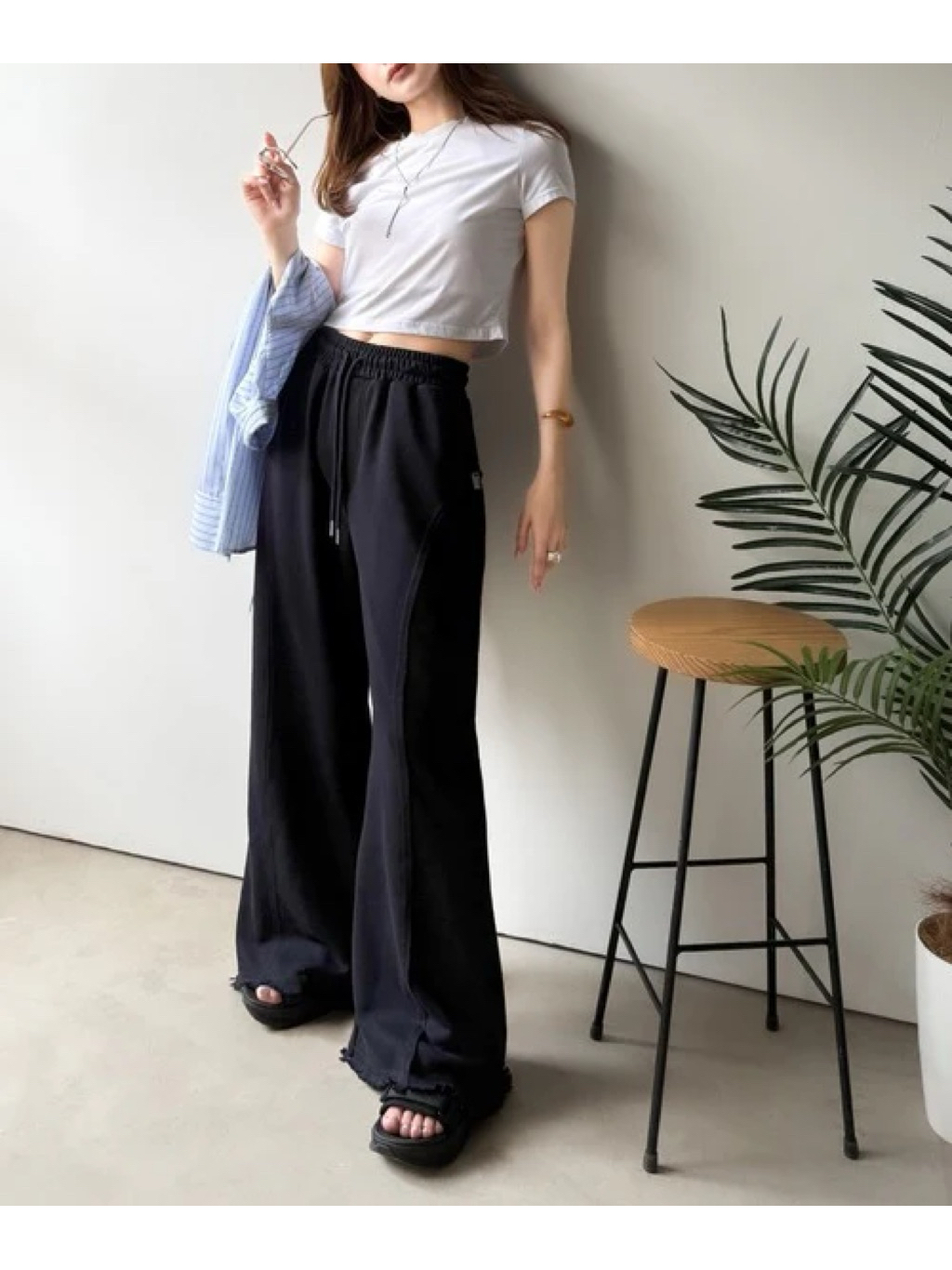 tw-11134207-7ra0p-mbkm1bmuflft0b