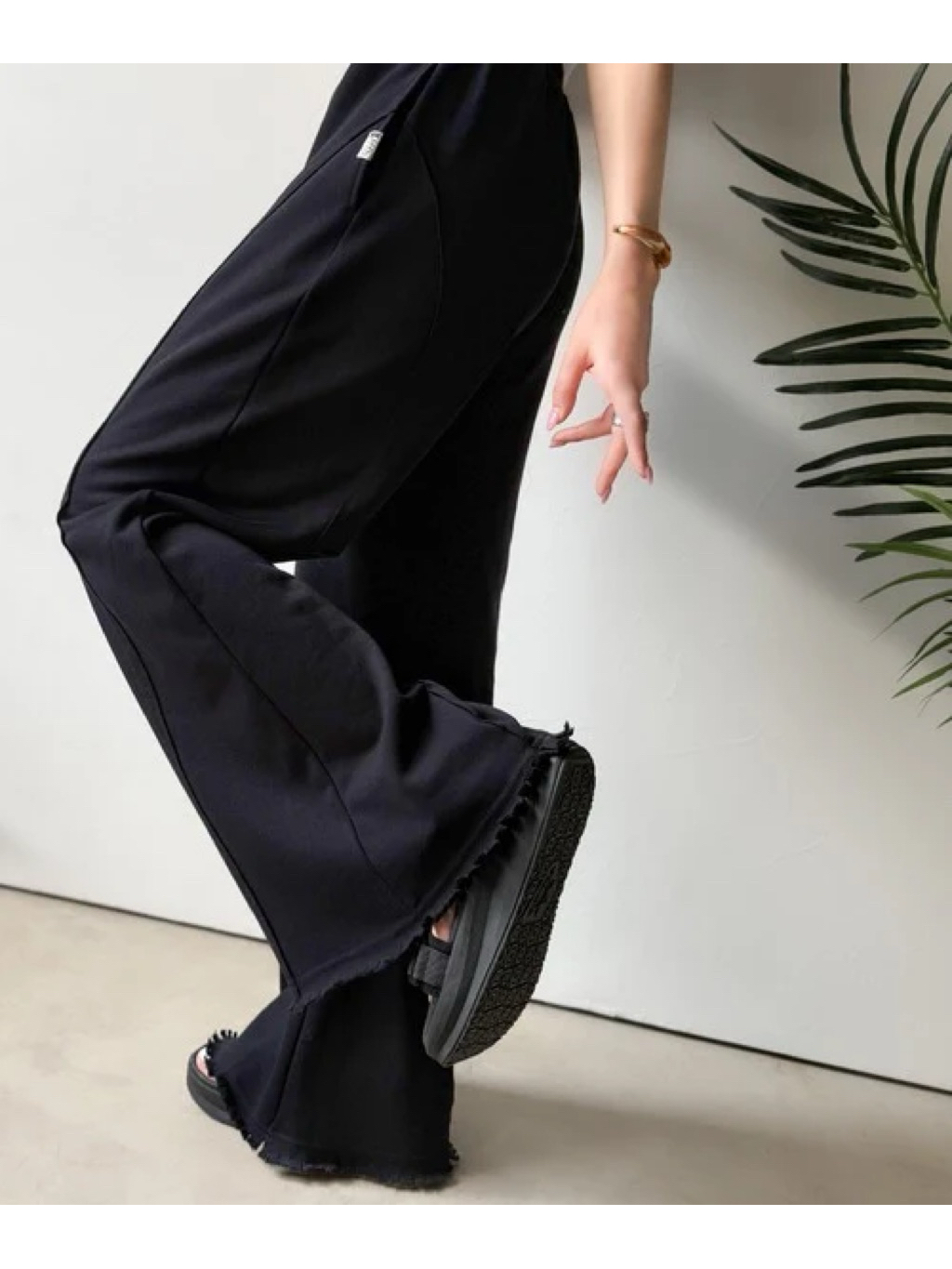 tw-11134207-7ra0j-mbkm1bmuflkee0