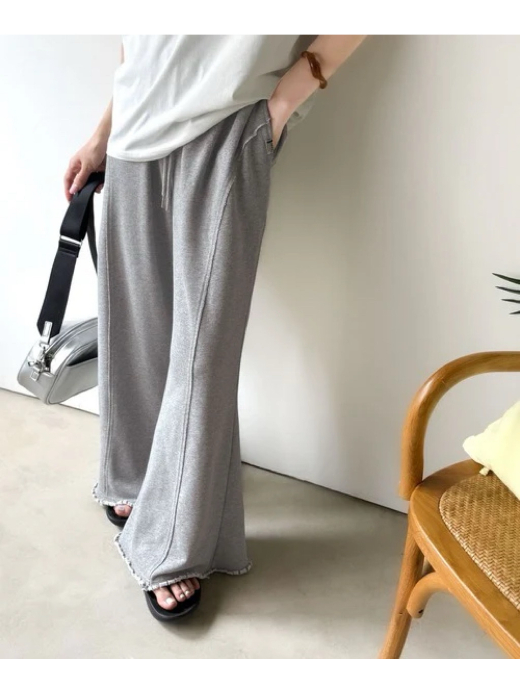 tw-11134207-7ra0p-mbkm1bneesbya2