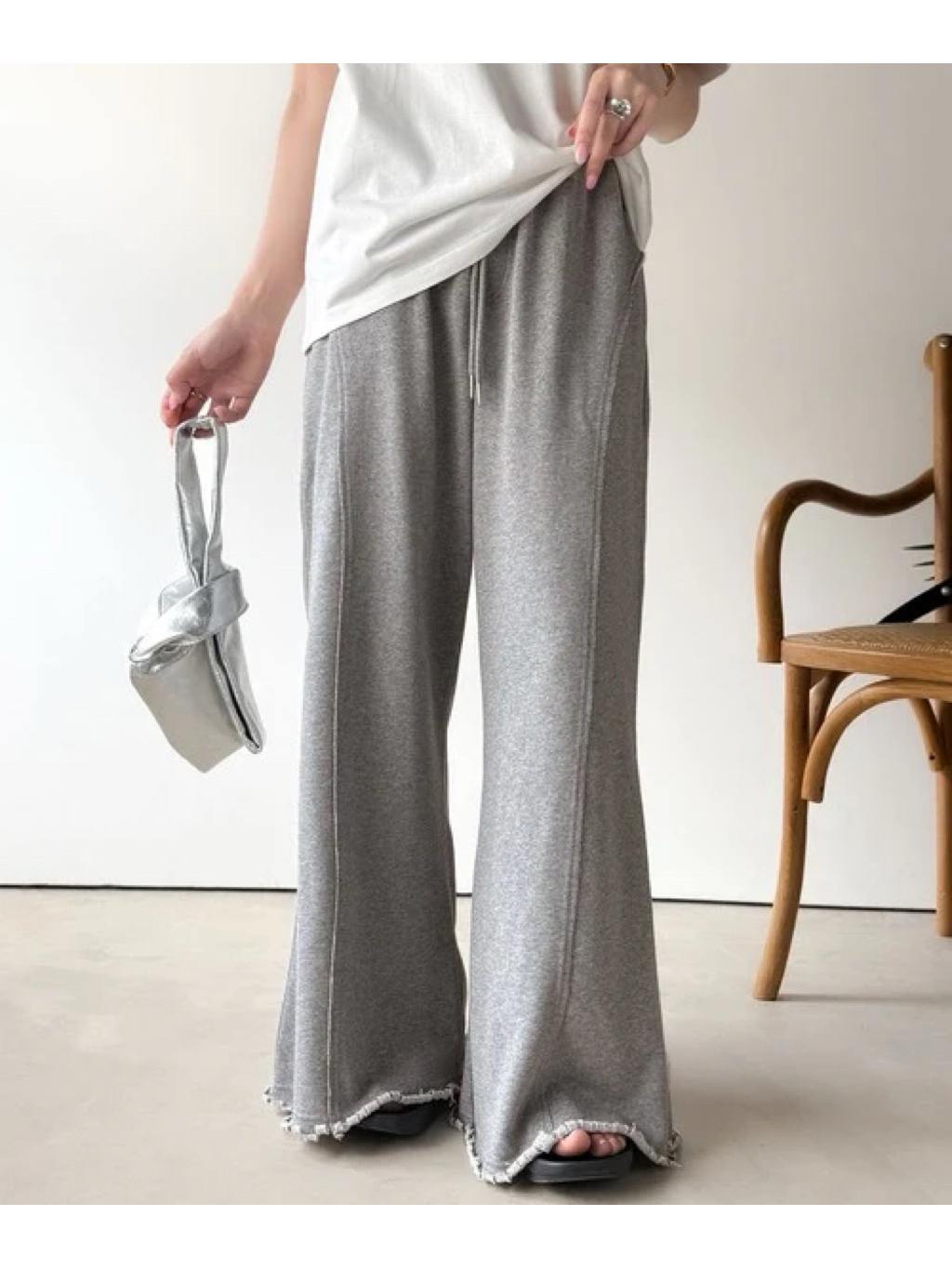 tw-11134207-7ra0t-mbkm1bw0272h95