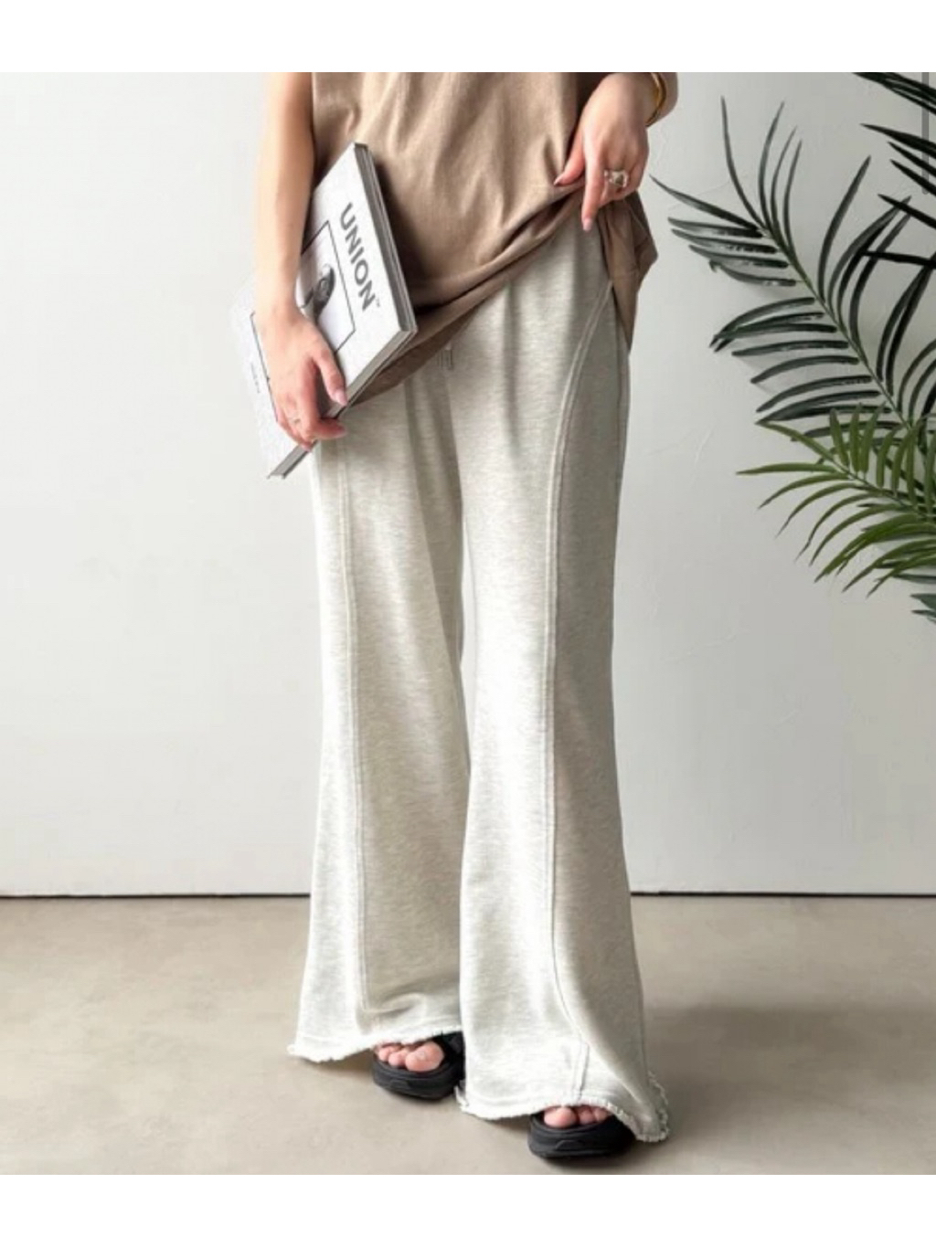 tw-11134207-7ra0q-mbkm1ctkqh2mae