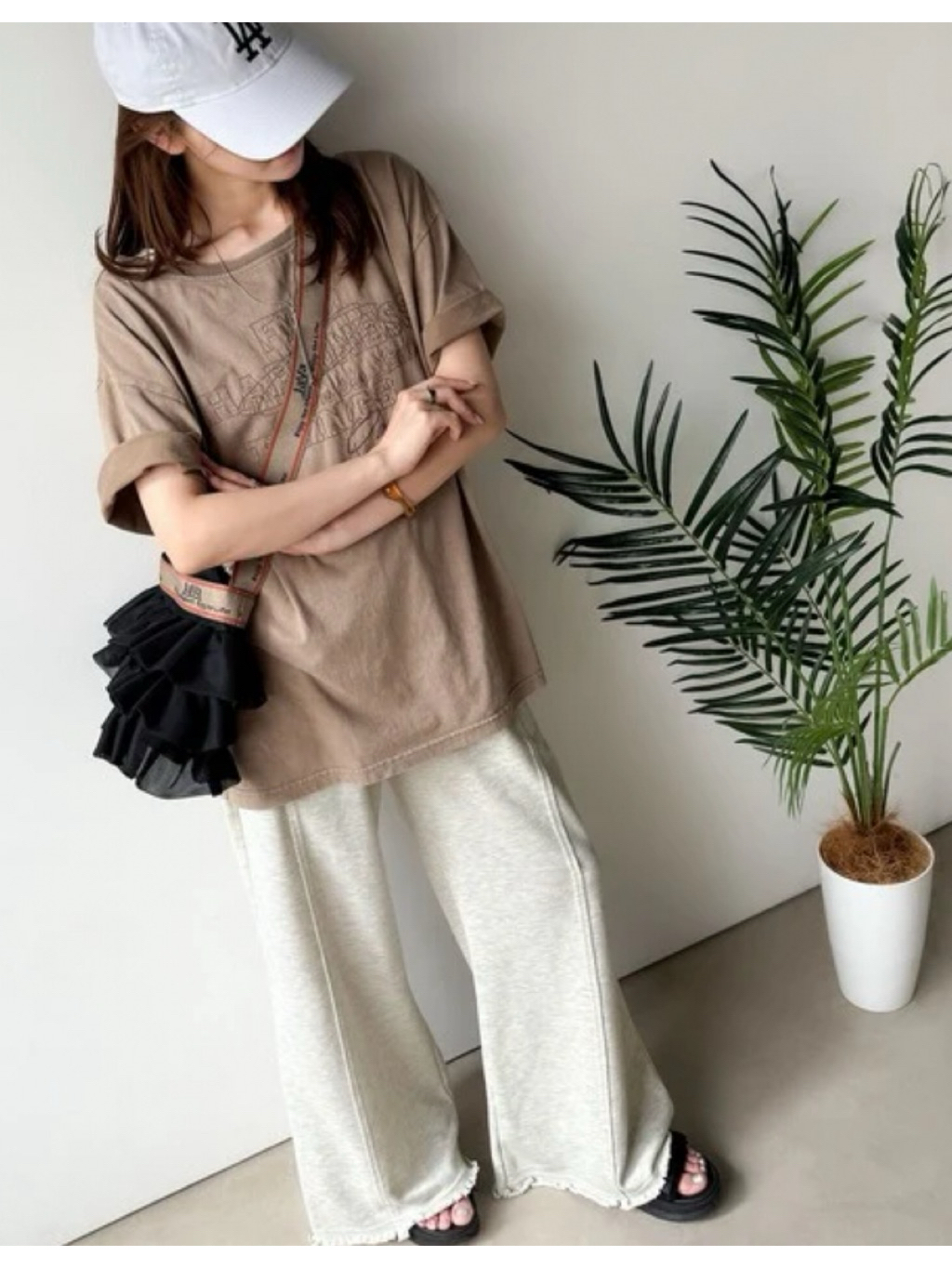 tw-11134207-7ra0l-mbkm1czog4spde