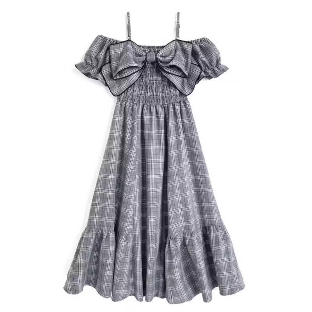 tw-11134207-7ra0r-mbmciaapdqmr5b