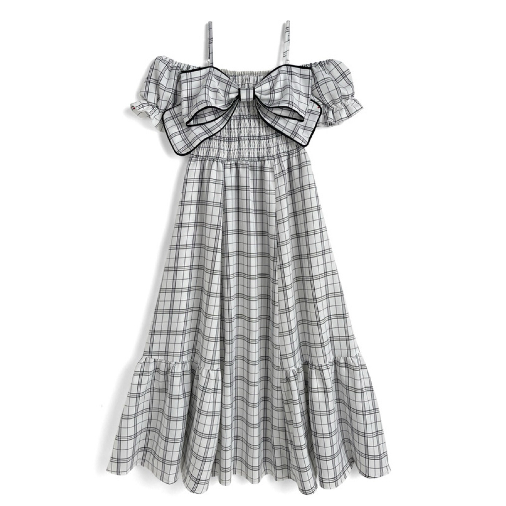 tw-11134207-7ra0u-mbmcid1rcsn849