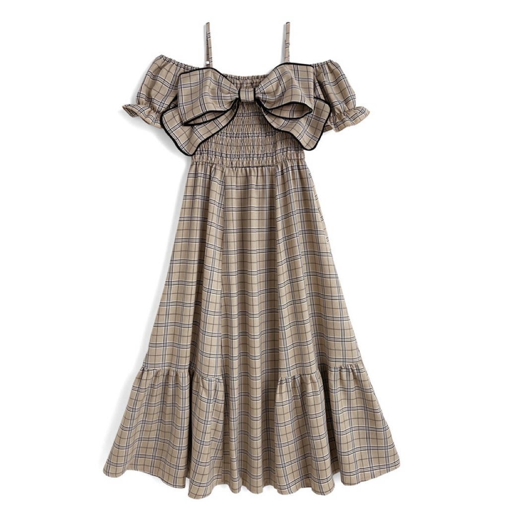 tw-11134207-7ra0k-mbmcigb4l15fda