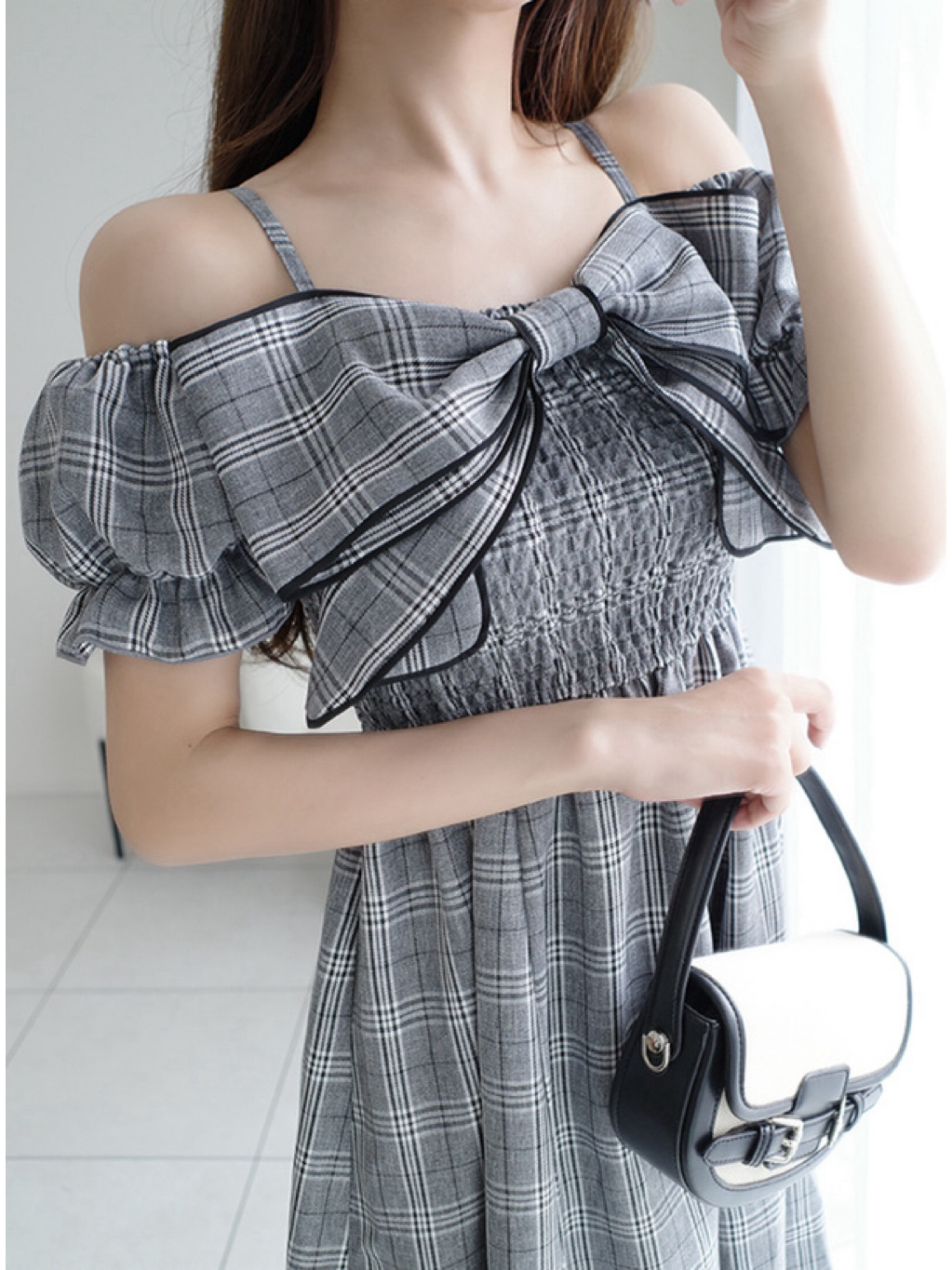 tw-11134207-7ra0i-mbmcdadareixb7