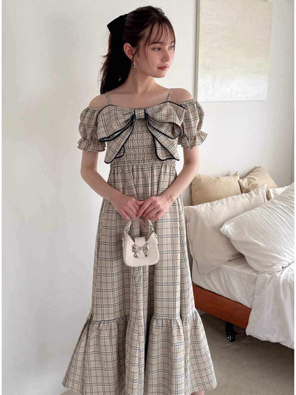 tw-11134207-7ra0i-mbmcdafskxu12d