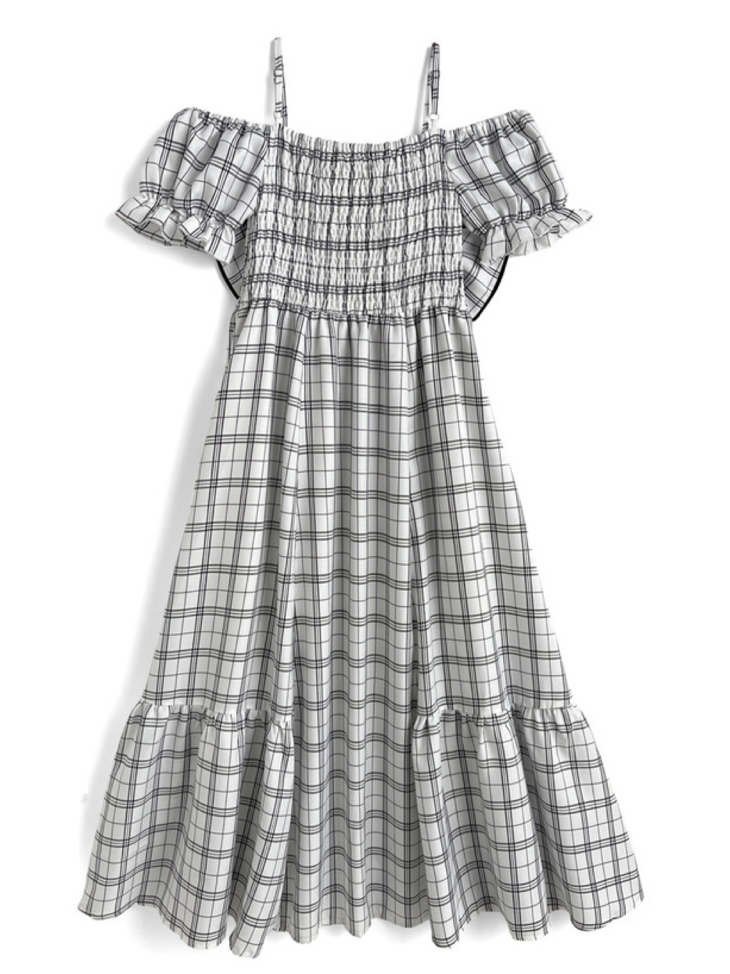 tw-11134207-7ra0g-mbmcdakifg1a00