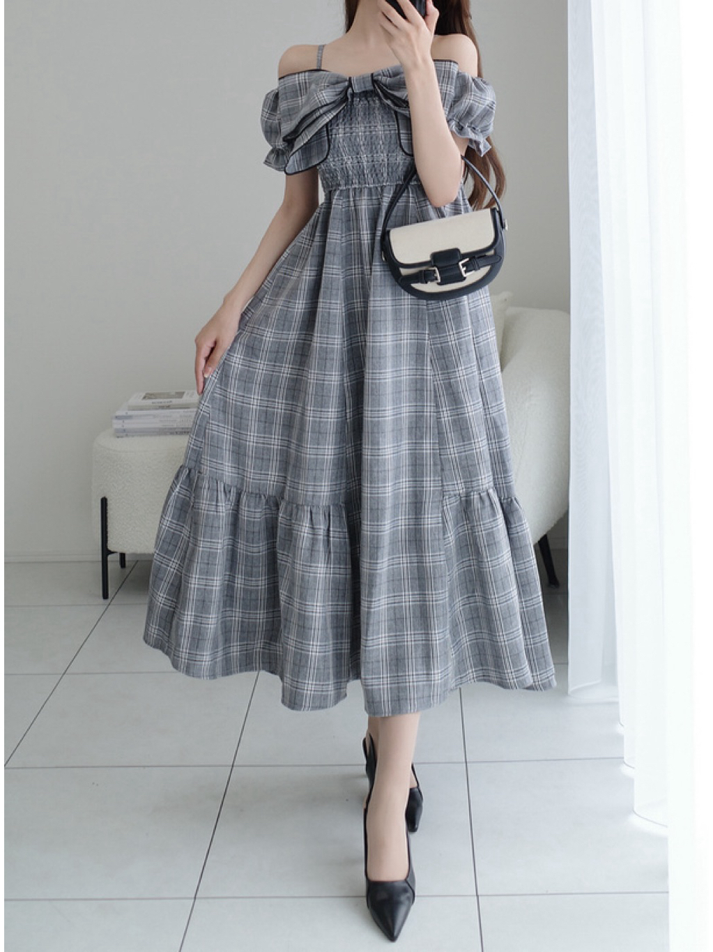 tw-11134207-7ra0g-mbmcdadast3dc3