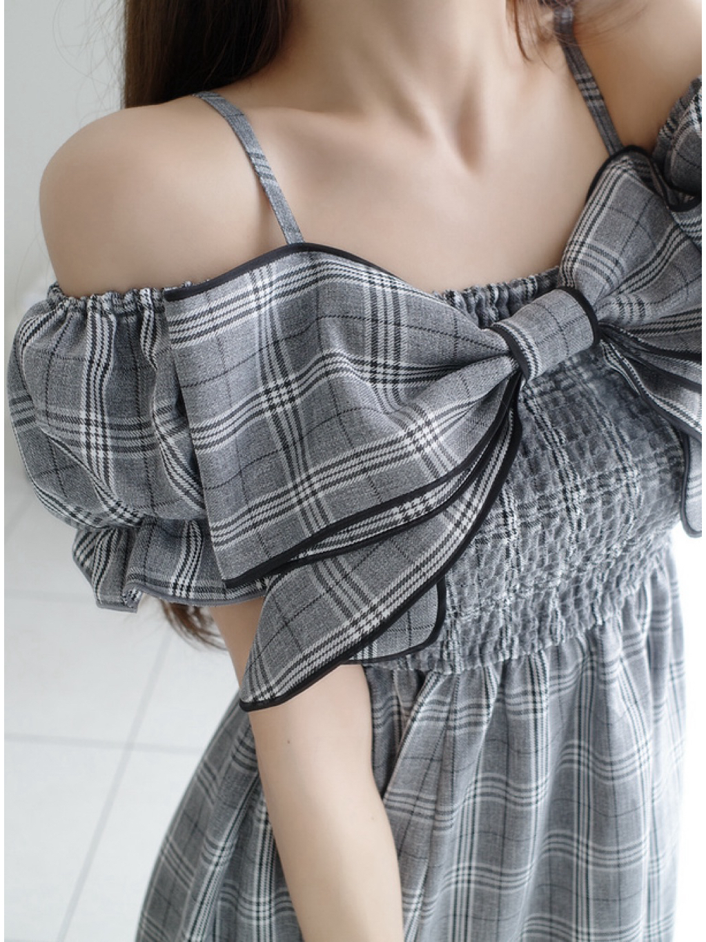 tw-11134207-7ra0m-mbmcdadko6we6f