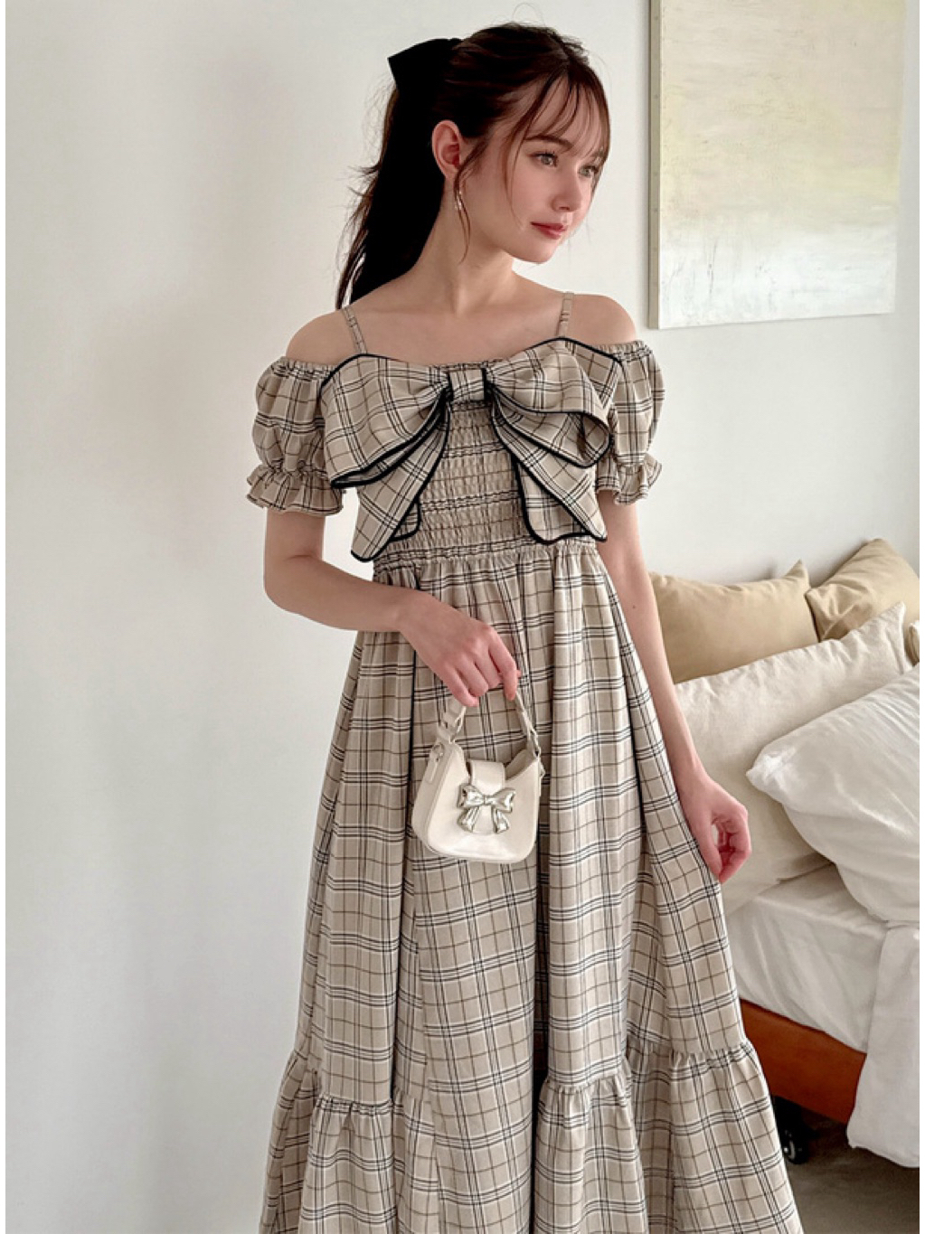 tw-11134207-7ra0t-mbmcdadkr01aec