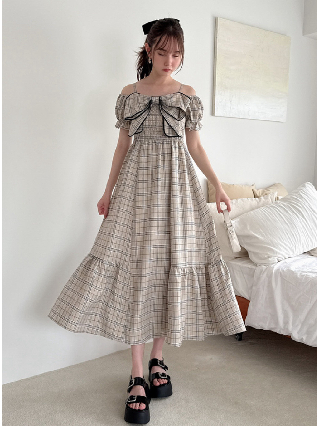 tw-11134207-7ra0h-mbmcdaf8lr2hd6