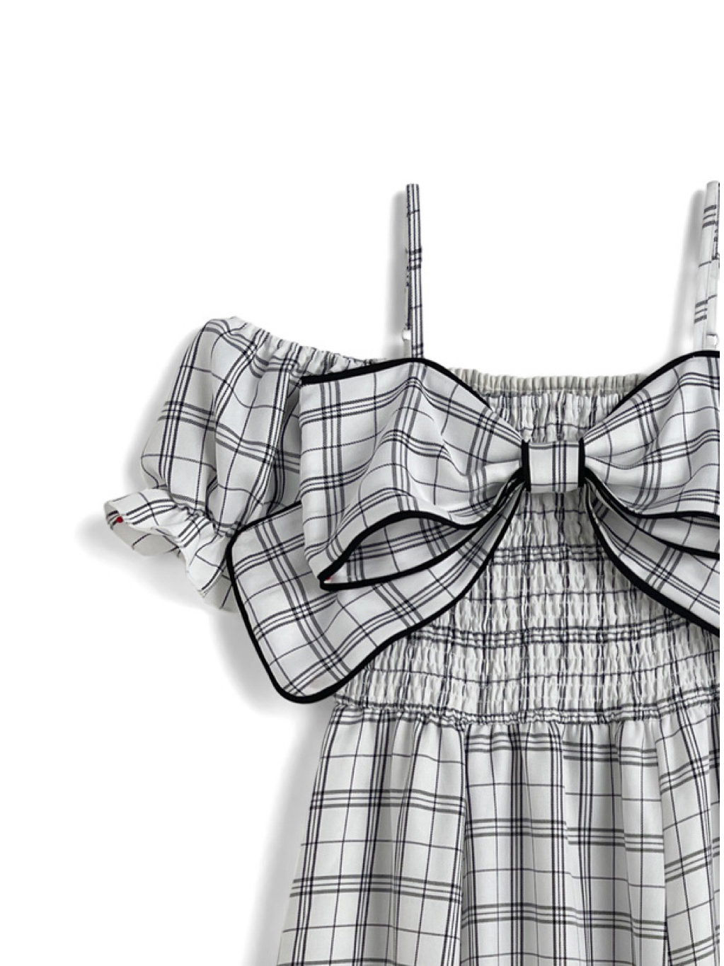 tw-11134207-7ra0h-mbmcdaikgvse0a