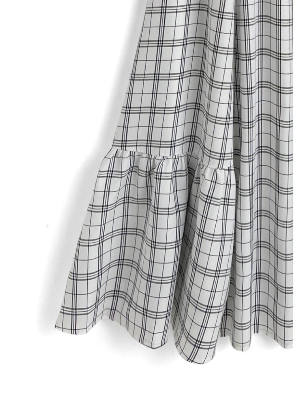 tw-11134207-7ra0h-mbmcdajefnt576