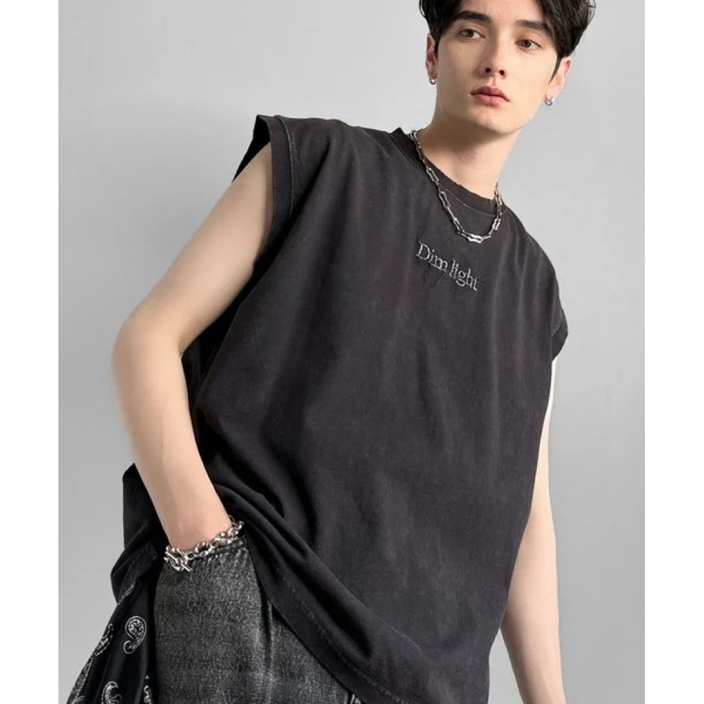 tw-11134207-7ra0p-mbmgkli7gijy50