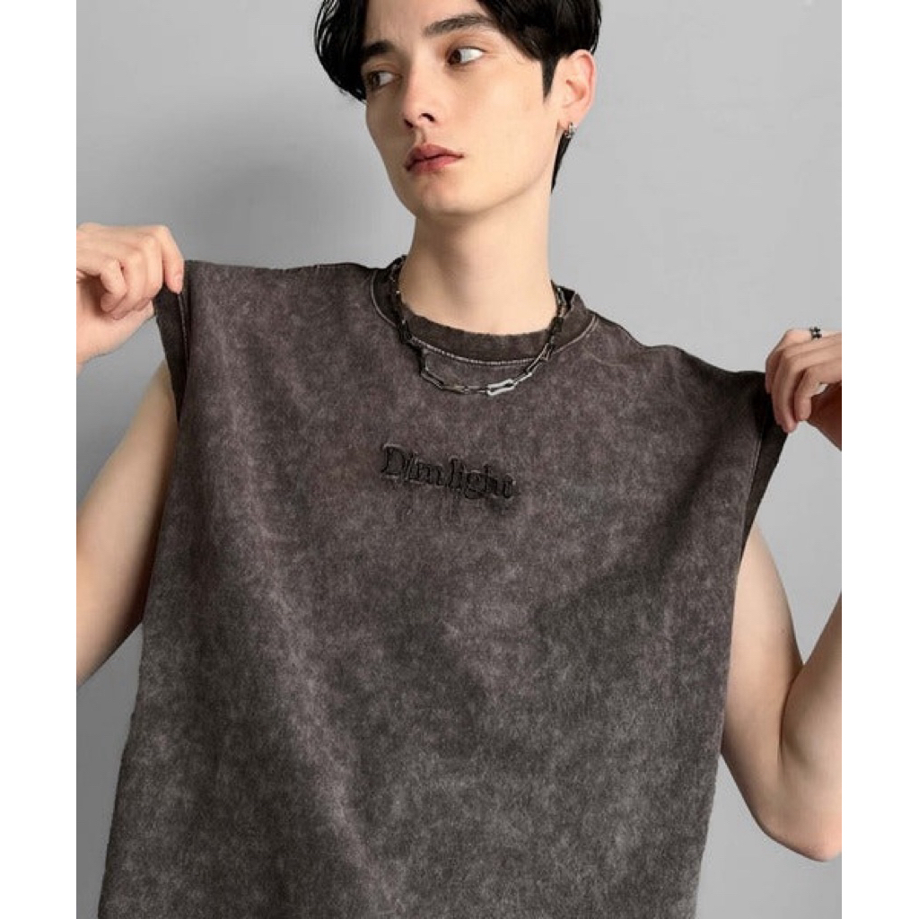 tw-11134207-7ra0h-mbmgkp564v2hdc