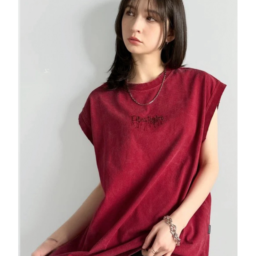 tw-11134207-7ra0m-mbmgktnrixgu49