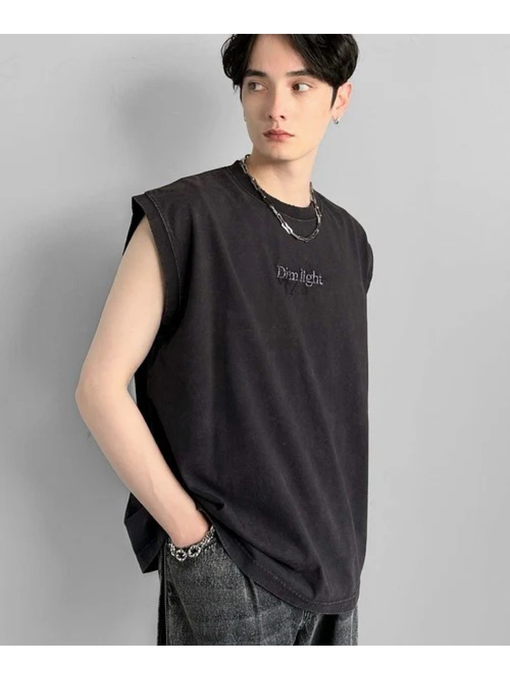 tw-11134207-7ra0g-mbmgfrls0pc96c