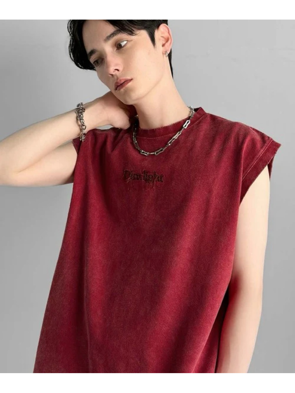 tw-11134207-7ra0k-mbmgfrottfex0f