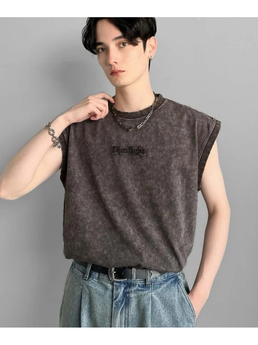 tw-11134207-7ra0q-mbmgfrm1ywa605