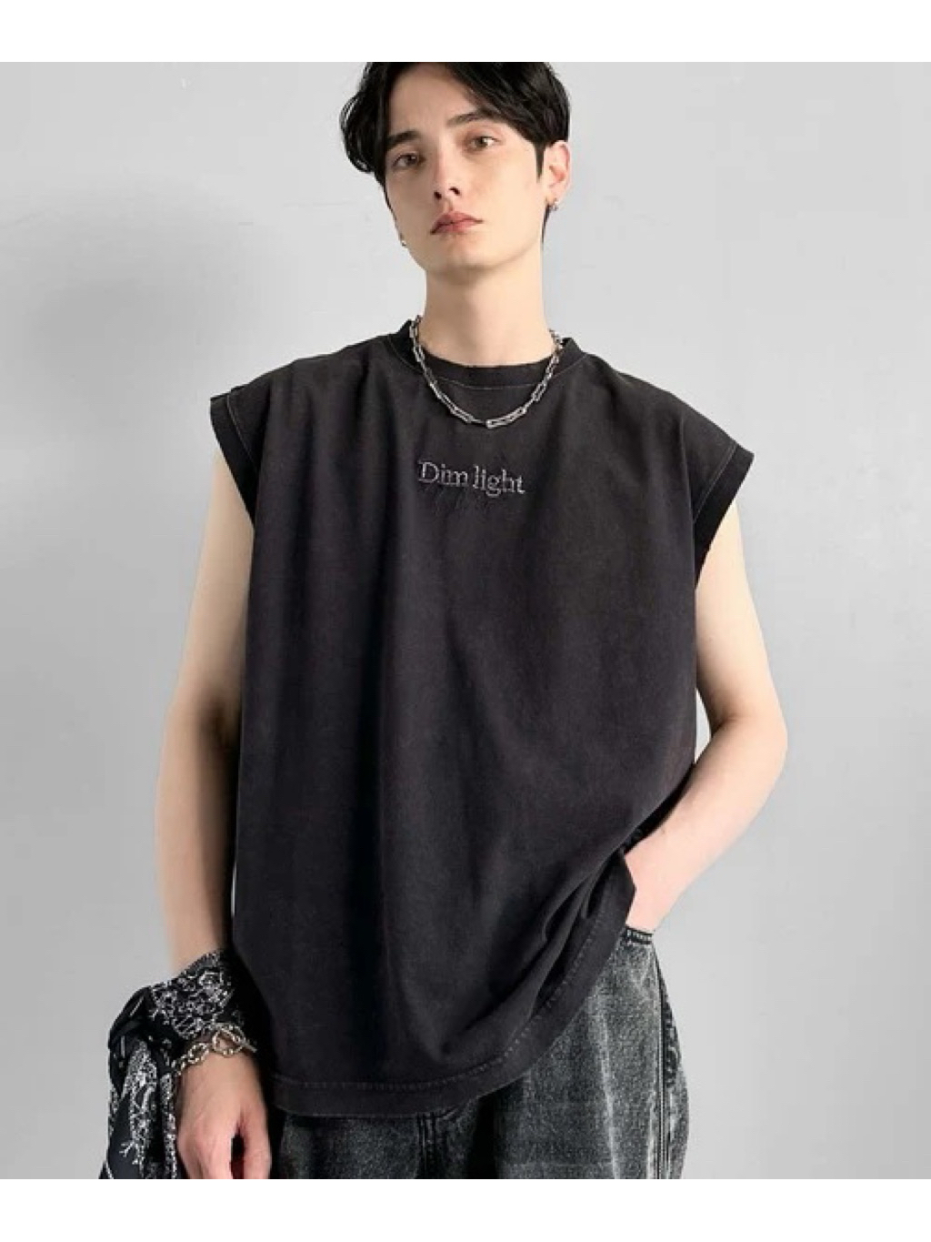 tw-11134207-7ra0t-mbmgfrlrxwbye6