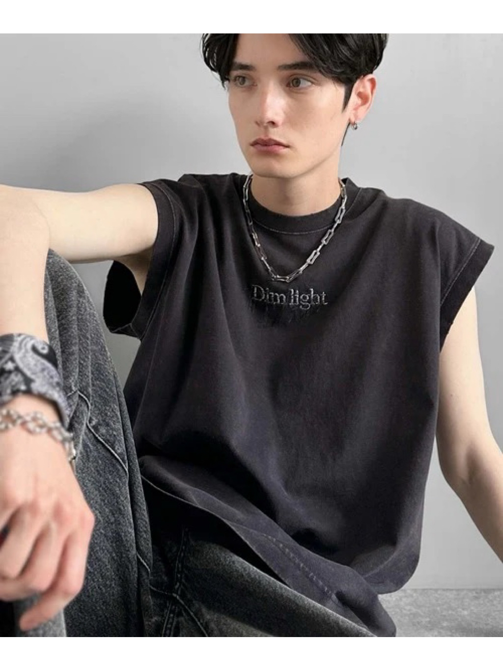 tw-11134207-7ra0j-mbmgfrm1xhpq78