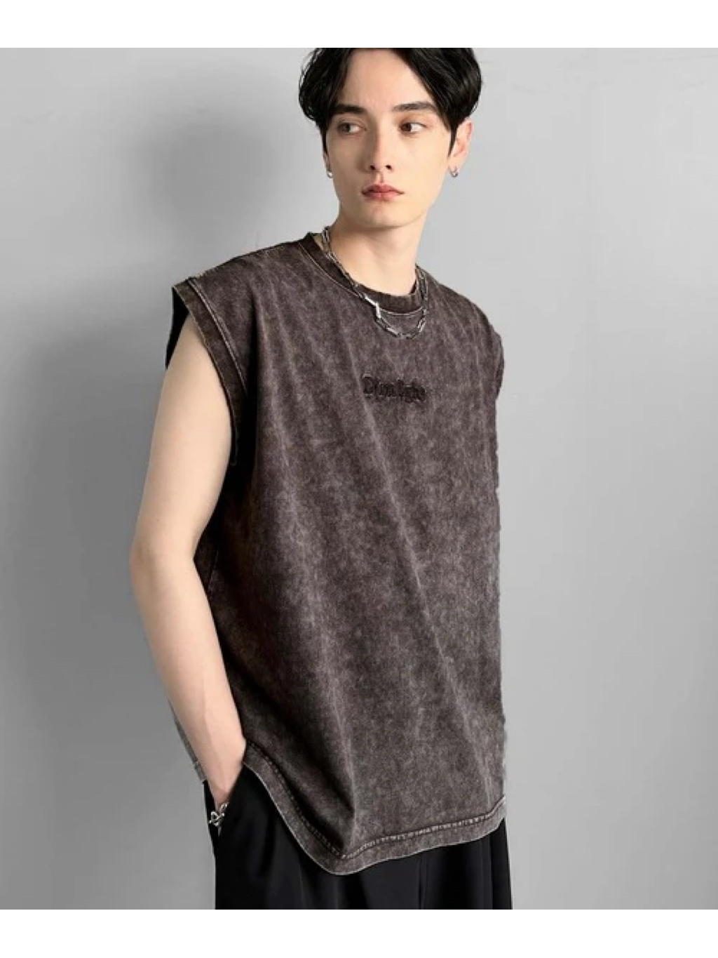 tw-11134207-7ra0k-mbmgfrm1xhl562