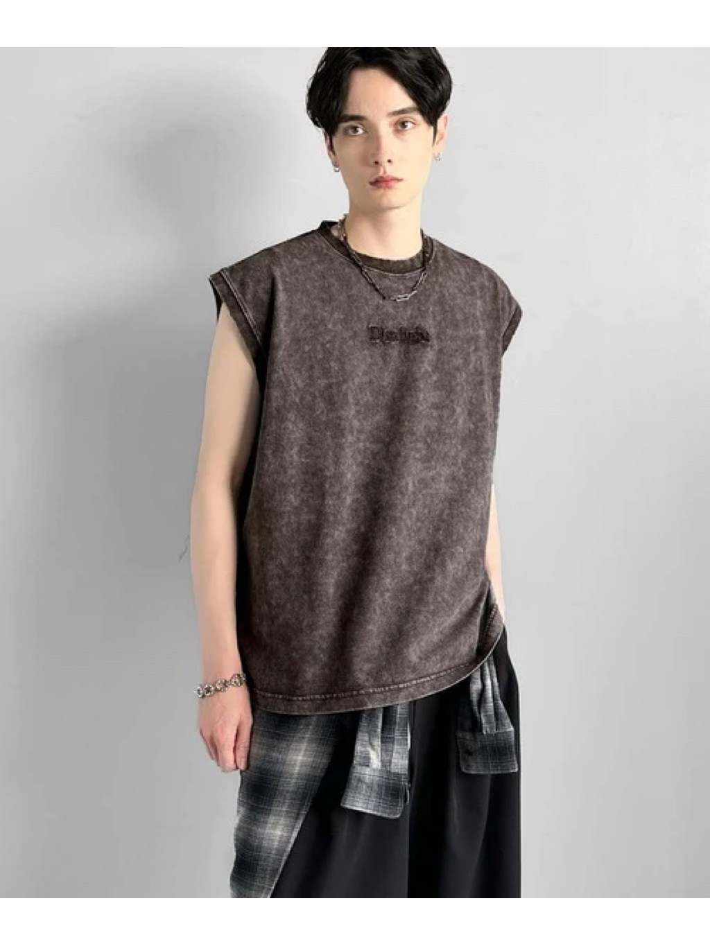 tw-11134207-7ra0t-mbmgfro9u8ry1d