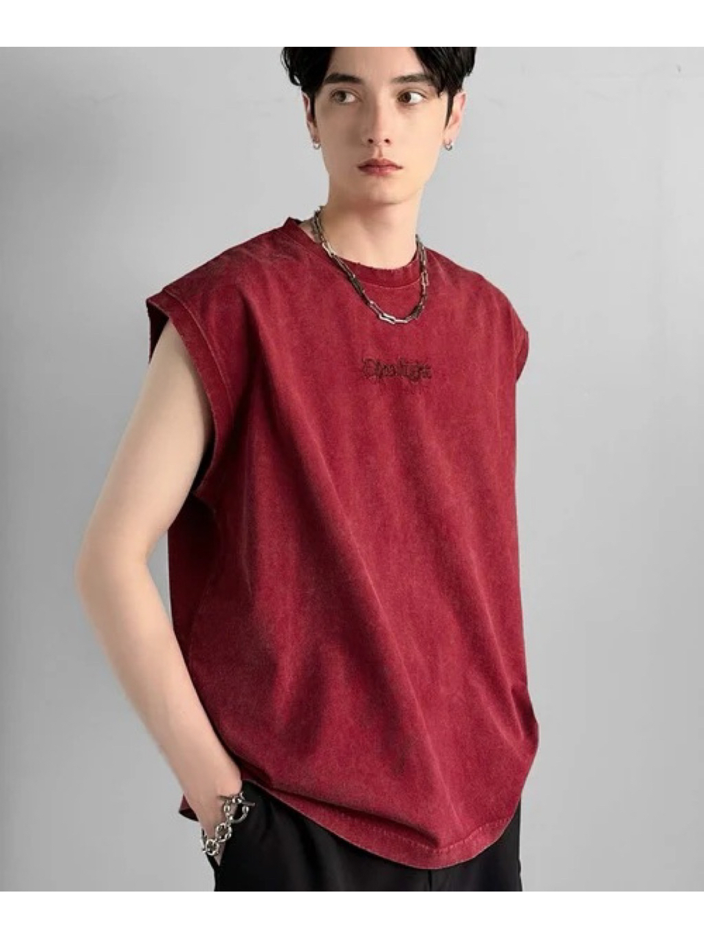 tw-11134207-7ra0i-mbmgfrq7regeea