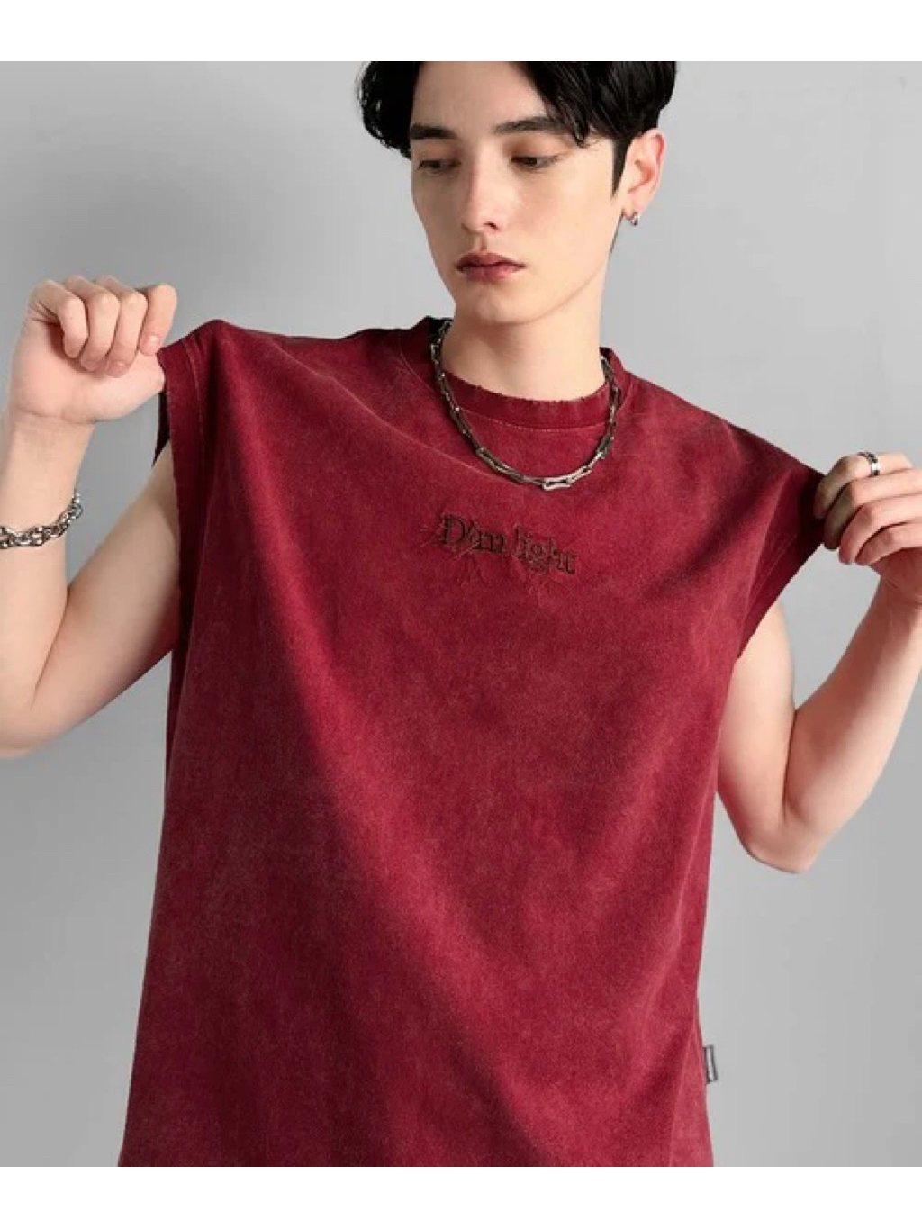 tw-11134207-7ra0h-mbmgfrrlpd8pe8