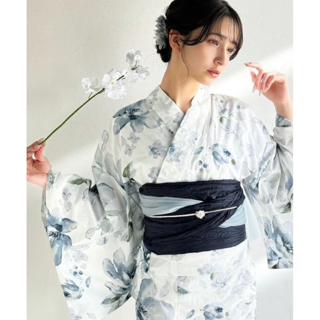 tw-11134207-7ra0k-mbomtzjuq1d564