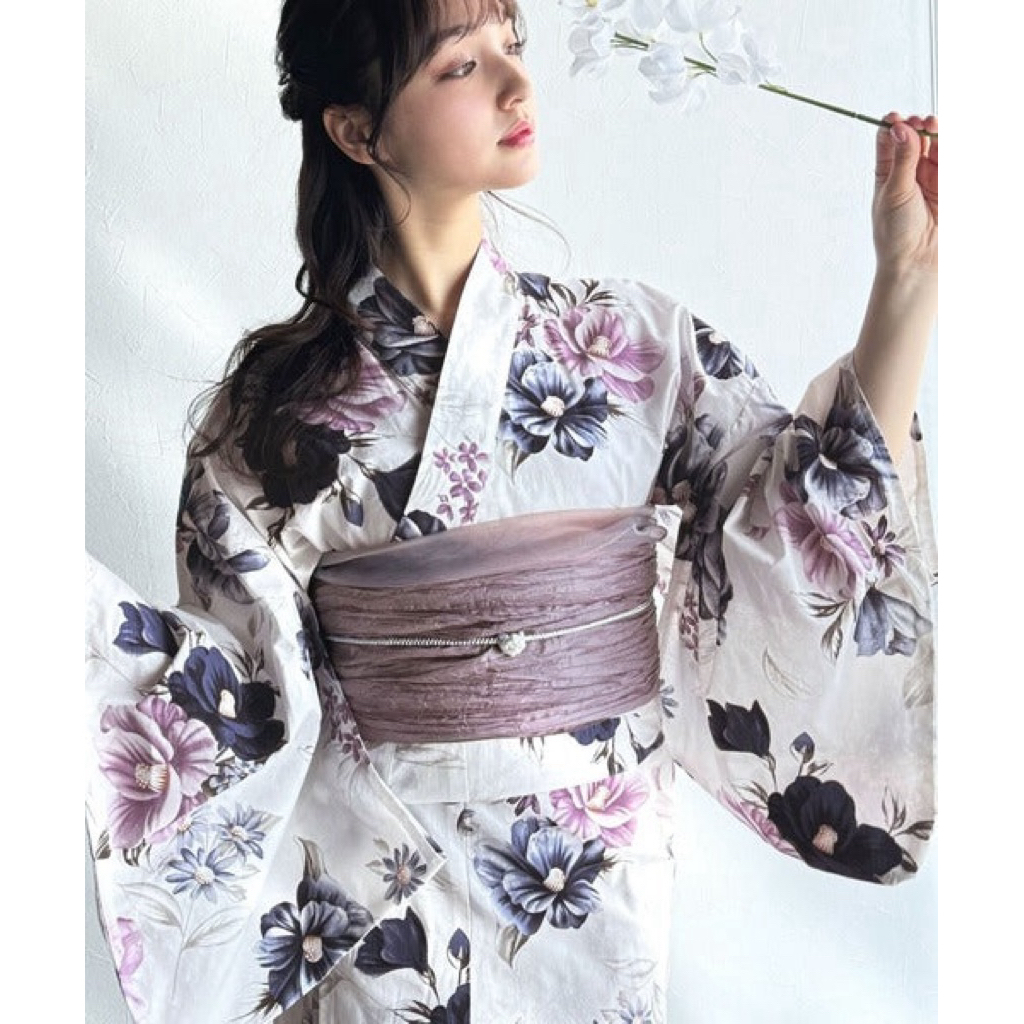 tw-11134207-7ra0l-mbomx802ba7655