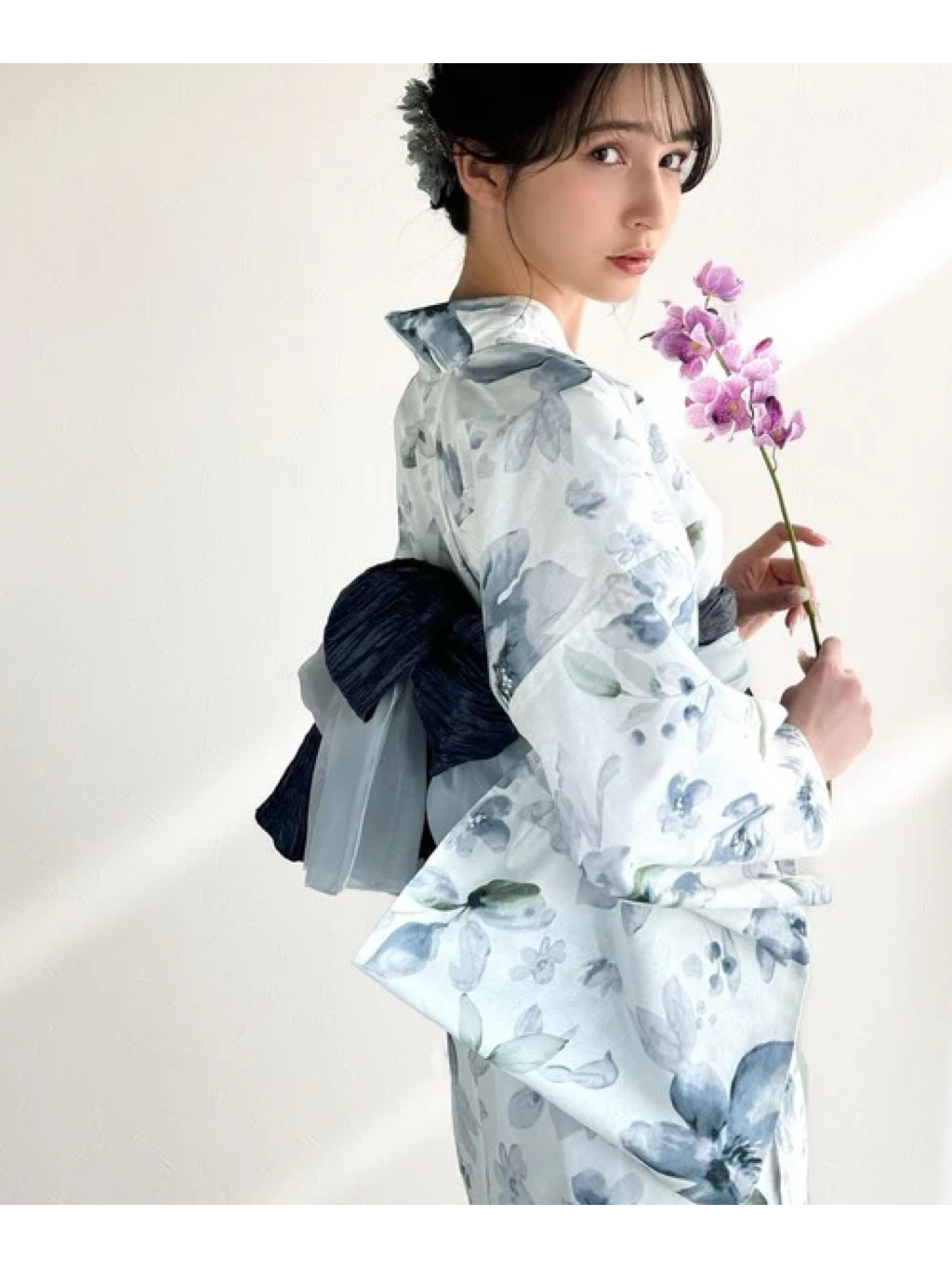 tw-11134207-7ra0q-mbomtfb8doa28d