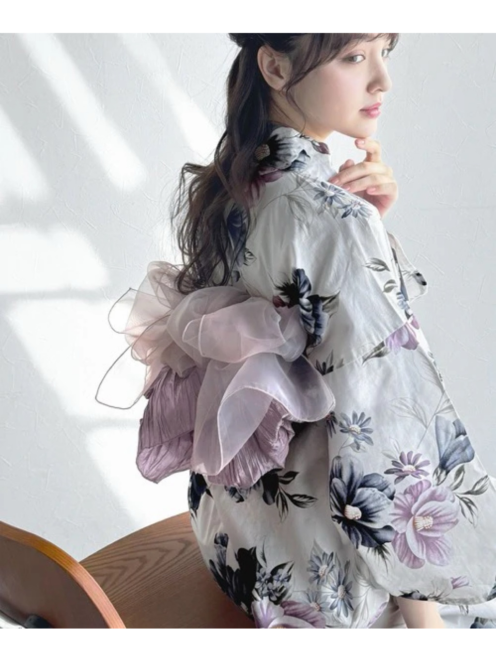 tw-11134207-7ra0k-mbomtfg84z8p60