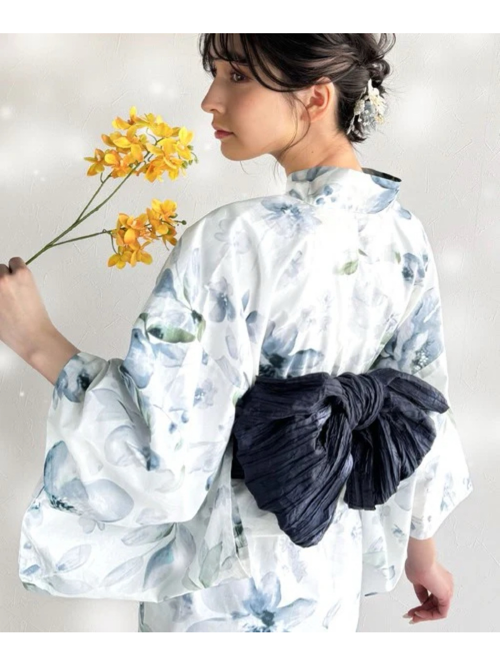 tw-11134207-7ra0q-mbomtfb8f3hlac