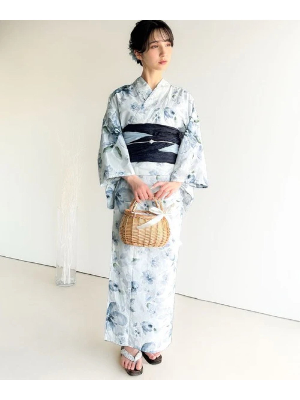 tw-11134207-7ra0s-mbomtfb8gi21c5