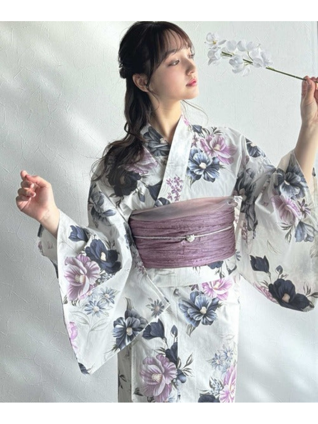 tw-11134207-7ra0p-mbomtfd69fe21f