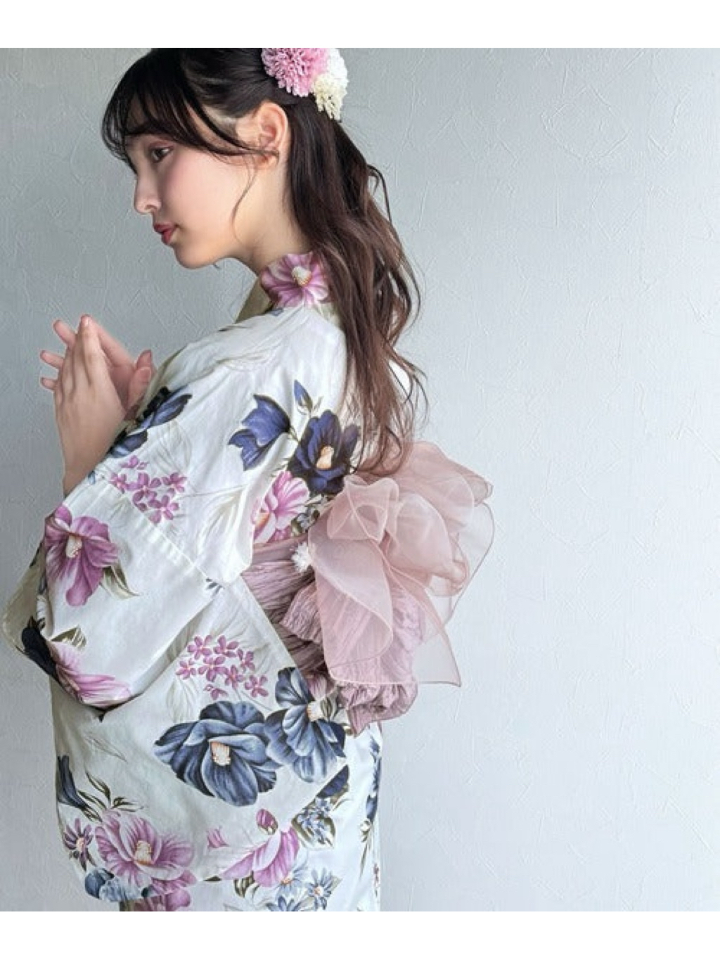 tw-11134207-7ra0k-mbomtfh255beaf